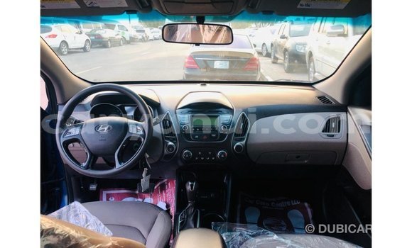 Tenga Imported Hyundai Tucson Bhuruu Mota in Import - Dubai in Zambia Tenga Imported Hyundai Tucson Bhuruu Mota in Import - Dubai in Zambia