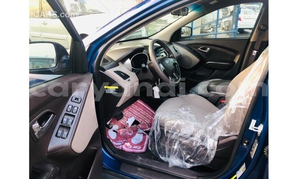 Tenga Imported Hyundai Tucson Bhuruu Mota in Import - Dubai in Zambia Tenga Imported Hyundai Tucson Bhuruu Mota in Import - Dubai in Zambia