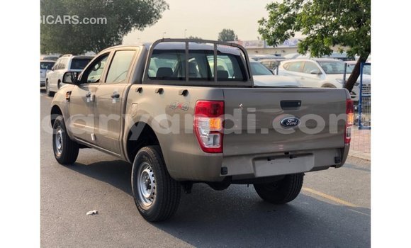 Tenga Imported Ford Ranger Bhurawuni Mota in Import - Dubai in Zambia Tenga Imported Ford Ranger Bhurawuni Mota in Import - Dubai in Zambia