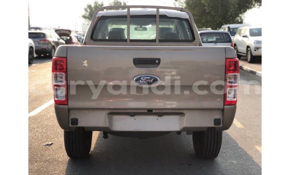 Tenga Imported Ford Ranger Bhurawuni Mota in Import - Dubai in Zambia Tenga Imported Ford Ranger Bhurawuni Mota in Import - Dubai in Zambia
