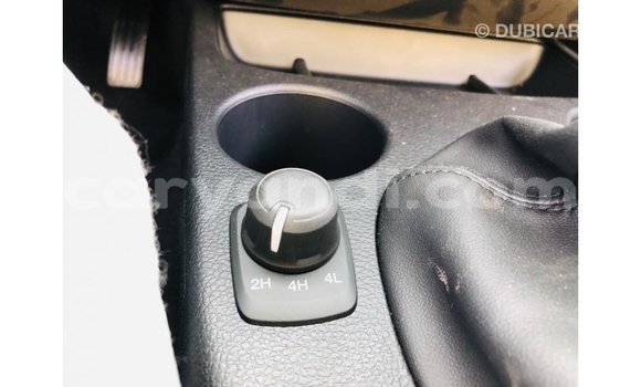 Tenga Imported Ford Ranger Bhurawuni Mota in Import - Dubai in Zambia Tenga Imported Ford Ranger Bhurawuni Mota in Import - Dubai in Zambia