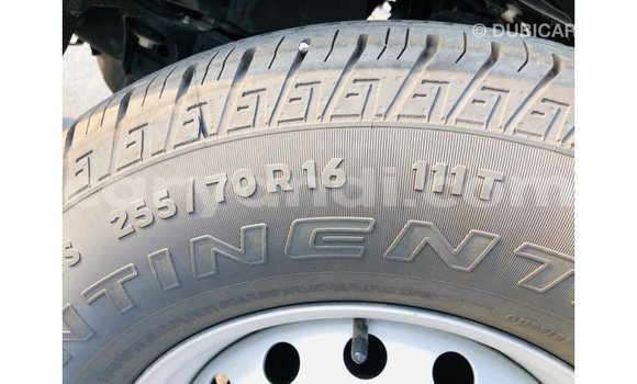 Tenga Imported Ford Ranger Bhurawuni Mota in Import - Dubai in Zambia Tenga Imported Ford Ranger Bhurawuni Mota in Import - Dubai in Zambia