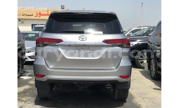 Buy Import Toyota Fortuner Other Car in Import - Dubai in Zambia Buy Import Toyota Fortuner Other Car in Import - Dubai in Zambia
