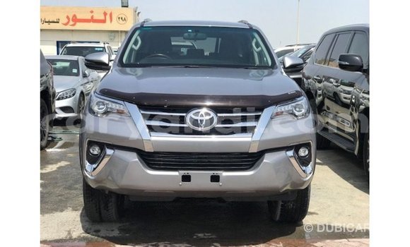 Buy Import Toyota Fortuner Other Car in Import - Dubai in Zambia Buy Import Toyota Fortuner Other Car in Import - Dubai in Zambia
