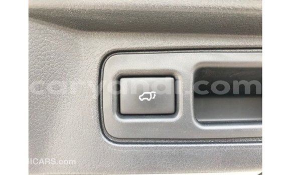 Buy Import Toyota Fortuner Other Car in Import - Dubai in Zambia Buy Import Toyota Fortuner Other Car in Import - Dubai in Zambia