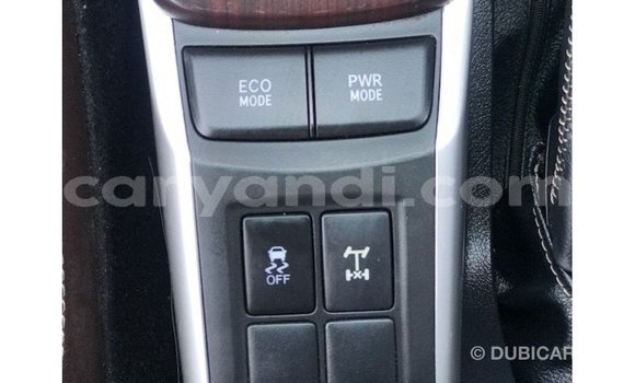 Buy Import Toyota Fortuner Other Car in Import - Dubai in Zambia Buy Import Toyota Fortuner Other Car in Import - Dubai in Zambia