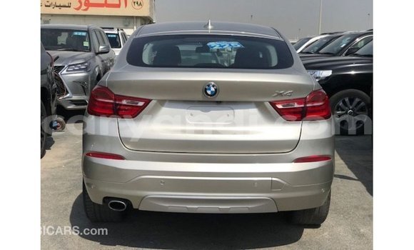 Acheter Import Voiture BMW X4 Autre à Import - Dubai, Zambie Acheter Import Voiture BMW X4 Autre à Import - Dubai, Zambie