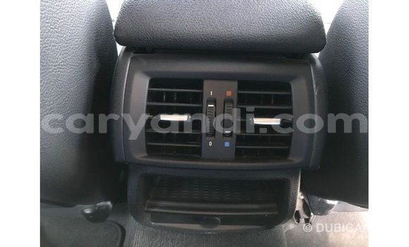 Acheter Import Voiture BMW X4 Autre à Import - Dubai, Zambie Acheter Import Voiture BMW X4 Autre à Import - Dubai, Zambie