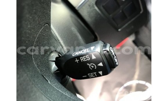 Nunua Imported Toyota Land Cruiser Nyeusi Gari ndani ya Import - Dubai nchini Zambia Nunua Imported Toyota Land Cruiser Nyeusi Gari ndani ya Import - Dubai nchini Zambia