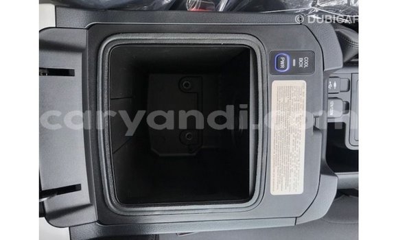 Nunua Imported Toyota Prado Nyeusi Gari ndani ya Import - Dubai nchini Zambia Nunua Imported Toyota Prado Nyeusi Gari ndani ya Import - Dubai nchini Zambia