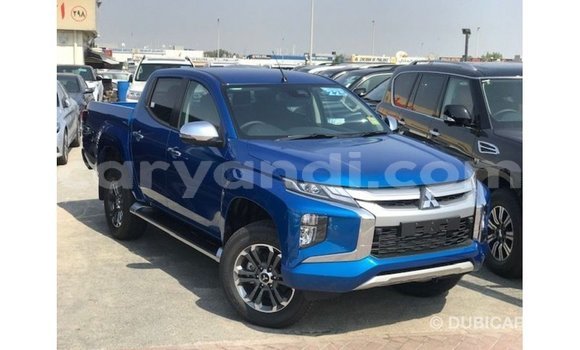 Buy Import Mitsubishi i Blue Car in Import - Dubai in Zambia Buy Import Mitsubishi i Blue Car in Import - Dubai in Zambia