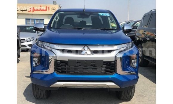 Buy Import Mitsubishi i Blue Car in Import - Dubai in Zambia Buy Import Mitsubishi i Blue Car in Import - Dubai in Zambia