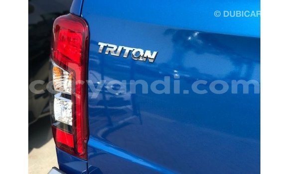 Buy Import Mitsubishi i Blue Car in Import - Dubai in Zambia Buy Import Mitsubishi i Blue Car in Import - Dubai in Zambia