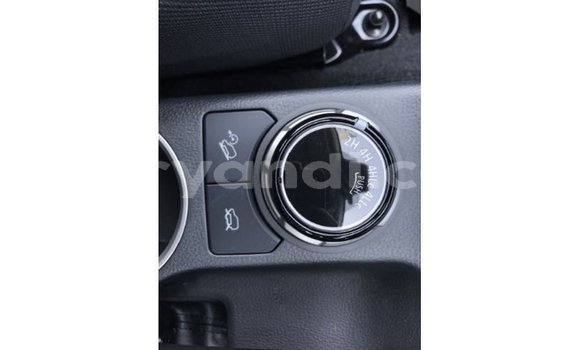 Buy Import Mitsubishi i Blue Car in Import - Dubai in Zambia Buy Import Mitsubishi i Blue Car in Import - Dubai in Zambia