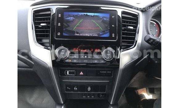 Buy Import Mitsubishi i Blue Car in Import - Dubai in Zambia Buy Import Mitsubishi i Blue Car in Import - Dubai in Zambia