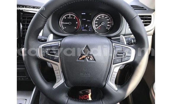 Buy Import Mitsubishi i Blue Car in Import - Dubai in Zambia Buy Import Mitsubishi i Blue Car in Import - Dubai in Zambia