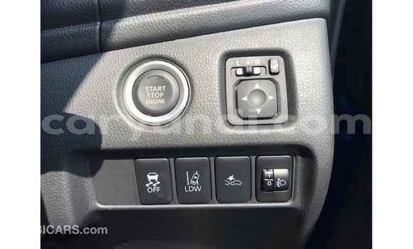 Buy Import Mitsubishi i Blue Car in Import - Dubai in Zambia Buy Import Mitsubishi i Blue Car in Import - Dubai in Zambia