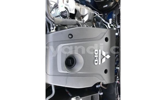 Buy Import Mitsubishi i Blue Car in Import - Dubai in Zambia Buy Import Mitsubishi i Blue Car in Import - Dubai in Zambia