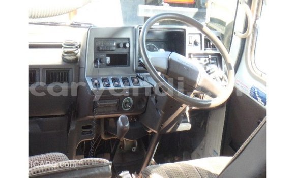 Buy Import Toyota Coaster White Car in Import - Dubai in Zambia Buy Import Toyota Coaster White Car in Import - Dubai in Zambia