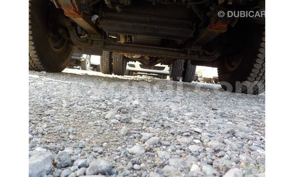 Acheter Import Voiture Toyota Dyna Blanc à Import - Dubai, Zambie Acheter Import Voiture Toyota Dyna Blanc à Import - Dubai, Zambie