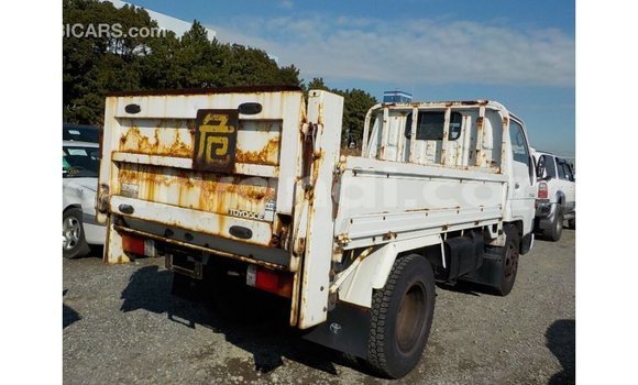 Acheter Import Voiture Toyota Dyna Blanc à Import - Dubai, Zambie Acheter Import Voiture Toyota Dyna Blanc à Import - Dubai, Zambie
