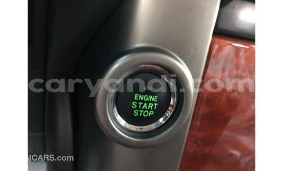 Nunua Imported Toyota Prado Nyeupe Gari ndani ya Import - Dubai nchini Zambia Nunua Imported Toyota Prado Nyeupe Gari ndani ya Import - Dubai nchini Zambia