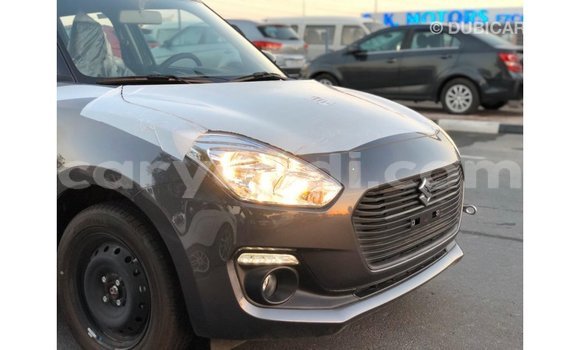 Nunua Imported Suzuki Swift Nyingine Gari ndani ya Import - Dubai nchini Zambia Nunua Imported Suzuki Swift Nyingine Gari ndani ya Import - Dubai nchini Zambia