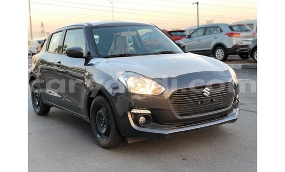 Nunua Imported Suzuki Swift Nyingine Gari ndani ya Import - Dubai nchini Zambia Nunua Imported Suzuki Swift Nyingine Gari ndani ya Import - Dubai nchini Zambia