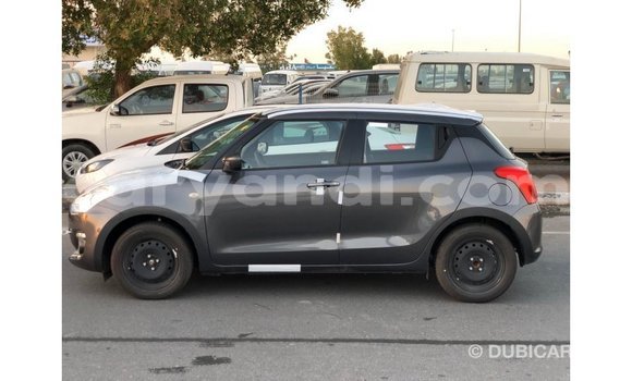 Nunua Imported Suzuki Swift Nyingine Gari ndani ya Import - Dubai nchini Zambia Nunua Imported Suzuki Swift Nyingine Gari ndani ya Import - Dubai nchini Zambia