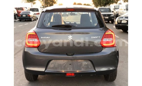 Nunua Imported Suzuki Swift Nyingine Gari ndani ya Import - Dubai nchini Zambia Nunua Imported Suzuki Swift Nyingine Gari ndani ya Import - Dubai nchini Zambia