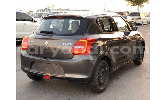 Nunua Imported Suzuki Swift Nyingine Gari ndani ya Import - Dubai nchini Zambia Nunua Imported Suzuki Swift Nyingine Gari ndani ya Import - Dubai nchini Zambia