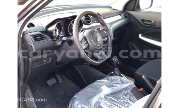 Nunua Imported Suzuki Swift Nyingine Gari ndani ya Import - Dubai nchini Zambia Nunua Imported Suzuki Swift Nyingine Gari ndani ya Import - Dubai nchini Zambia