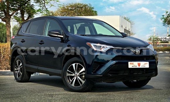 Buy Import Toyota Nadia Other Car in Import - Dubai in Zambia