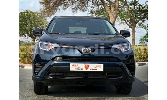 Buy Import Toyota Nadia Other Car in Import - Dubai in Zambia Buy Import Toyota Nadia Other Car in Import - Dubai in Zambia