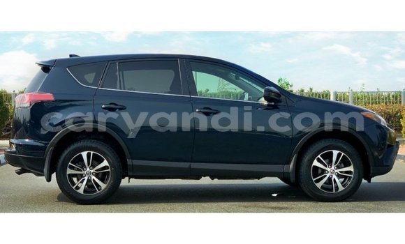 Buy Import Toyota Nadia Other Car in Import - Dubai in Zambia Buy Import Toyota Nadia Other Car in Import - Dubai in Zambia