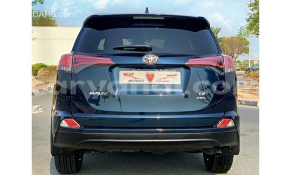 Buy Import Toyota Nadia Other Car in Import - Dubai in Zambia Buy Import Toyota Nadia Other Car in Import - Dubai in Zambia