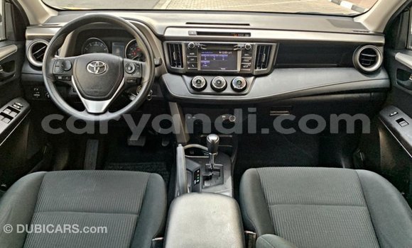 Buy Import Toyota Nadia Other Car in Import - Dubai in Zambia Buy Import Toyota Nadia Other Car in Import - Dubai in Zambia