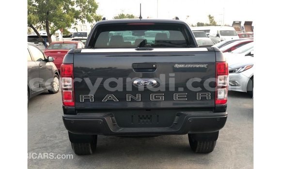 Nunua Imported Ford Ranger Nyingine Gari ndani ya Import - Dubai nchini Zambia Nunua Imported Ford Ranger Nyingine Gari ndani ya Import - Dubai nchini Zambia