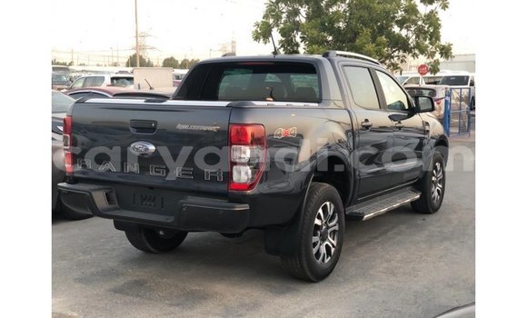 Nunua Imported Ford Ranger Nyingine Gari ndani ya Import - Dubai nchini Zambia Nunua Imported Ford Ranger Nyingine Gari ndani ya Import - Dubai nchini Zambia