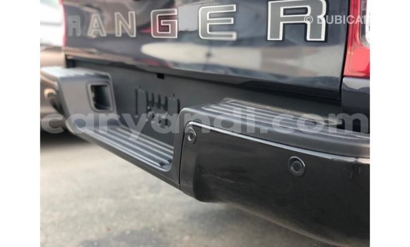 Nunua Imported Ford Ranger Nyingine Gari ndani ya Import - Dubai nchini Zambia Nunua Imported Ford Ranger Nyingine Gari ndani ya Import - Dubai nchini Zambia