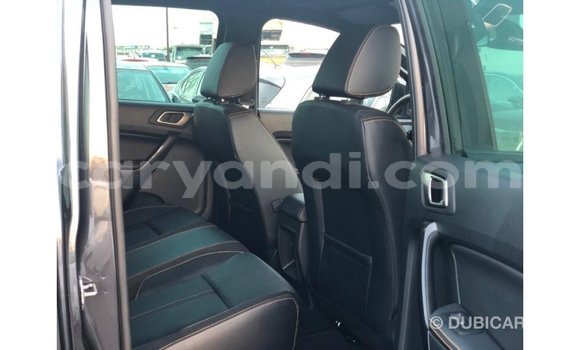 Nunua Imported Ford Ranger Nyingine Gari ndani ya Import - Dubai nchini Zambia Nunua Imported Ford Ranger Nyingine Gari ndani ya Import - Dubai nchini Zambia