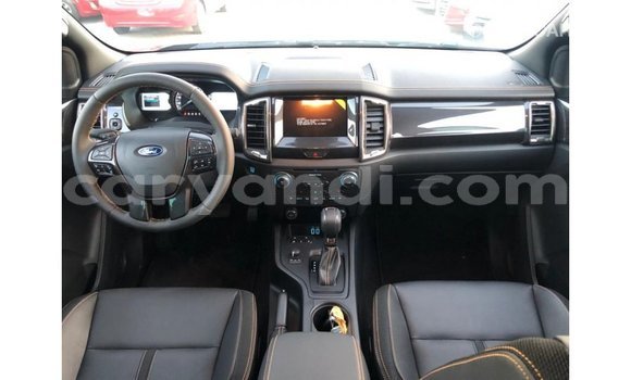 Nunua Imported Ford Ranger Nyingine Gari ndani ya Import - Dubai nchini Zambia Nunua Imported Ford Ranger Nyingine Gari ndani ya Import - Dubai nchini Zambia