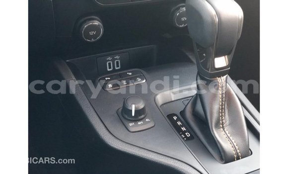 Nunua Imported Ford Ranger Nyingine Gari ndani ya Import - Dubai nchini Zambia Nunua Imported Ford Ranger Nyingine Gari ndani ya Import - Dubai nchini Zambia