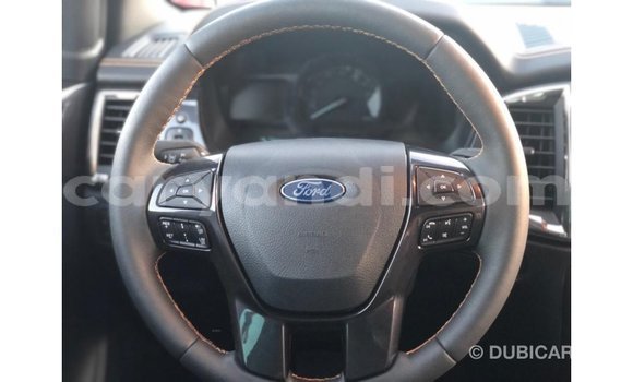 Nunua Imported Ford Ranger Nyingine Gari ndani ya Import - Dubai nchini Zambia Nunua Imported Ford Ranger Nyingine Gari ndani ya Import - Dubai nchini Zambia