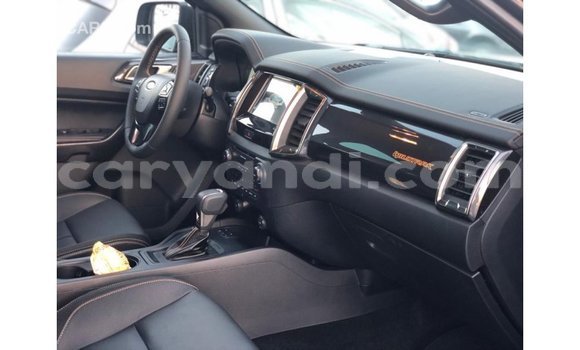 Nunua Imported Ford Ranger Nyingine Gari ndani ya Import - Dubai nchini Zambia Nunua Imported Ford Ranger Nyingine Gari ndani ya Import - Dubai nchini Zambia