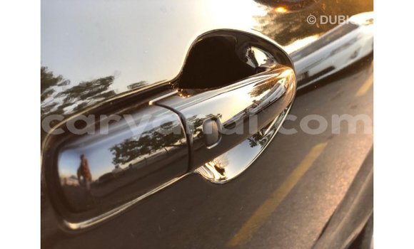 Tenga Imported Suzuki Swift Nhema Mota in Import - Dubai in Zambia Tenga Imported Suzuki Swift Nhema Mota in Import - Dubai in Zambia