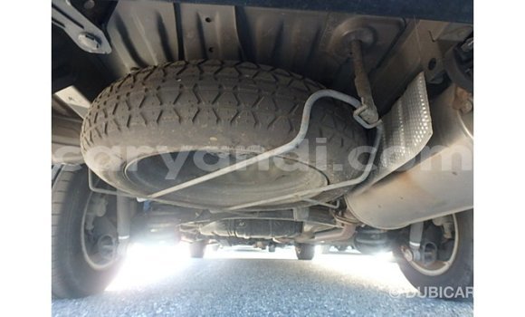 Acheter Import Voiture Toyota Alphard Noir à Import - Dubai, Zambie Acheter Import Voiture Toyota Alphard Noir à Import - Dubai, Zambie