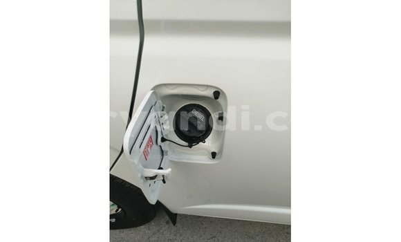 Tenga Imported Toyota Hiace Chena Mota in Import - Dubai in Zambia Tenga Imported Toyota Hiace Chena Mota in Import - Dubai in Zambia