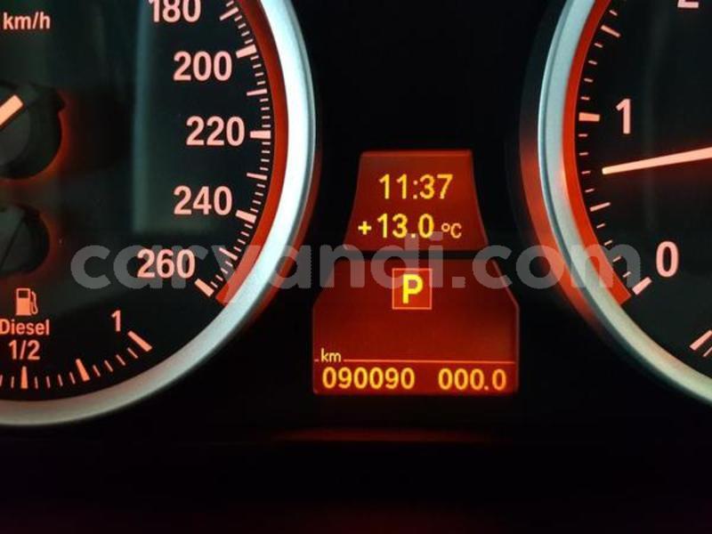 Big with watermark 600 6 