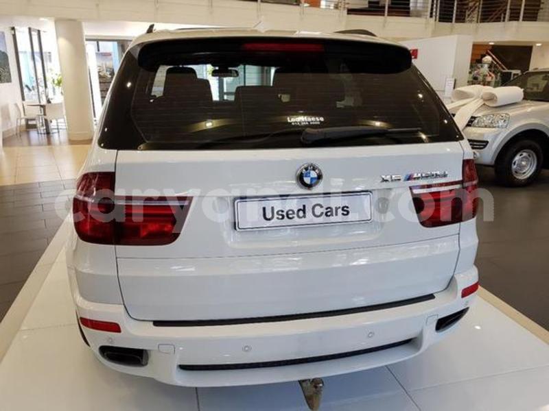 Big with watermark 600 4 